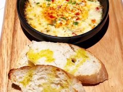 -HELLO MUSAE 拾光缪斯餐厅·纯正希腊风味(苏州中心店)