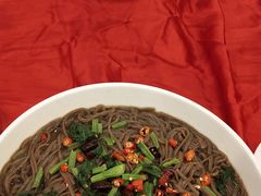 -全聚德(长江路店)