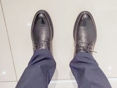 -云柏鞋业(十里堡店)