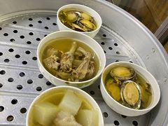 -顺和隆炖罐