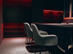 -谜·沉浸侦探剧本杀推理馆(静安店)