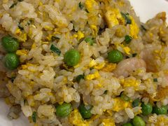 -瑞福园联谊餐室(茂名南路店)