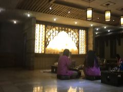 -8号公馆(金川街店)