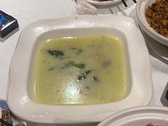 -陶缘一号·四季缘·老字号顺德菜·户外婚礼家宴(西滘店)