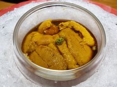 -町家Machiya(泰府·名邸店)