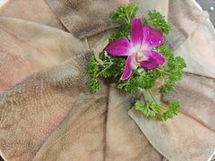 -凤来栖·净庭院·火锅(欧尚店)