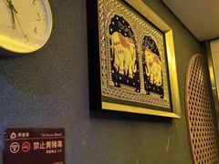-泰王玺·正宗泰式按摩SPA(九霄店)