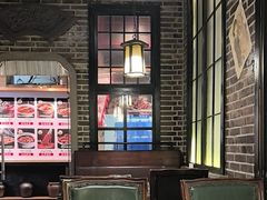 -东口码头·烧鸽子·鱼头泡饼·地方菜(金鹰悦城店)