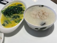 -赛百味(仙林金鹰店)