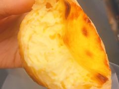 蛋挞王-爱达乐面包生日蛋糕(温江德昆新天地店)