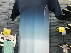 -迪卡侬(袁家岗店)