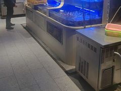 -永信海鲜(群星城店)