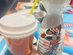 -醉长安(钟楼旗舰店)