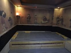 -嘉悦瑜伽会所