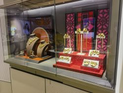 -周生生Chow Sang Sang(新世界店)