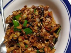 -麓湘小镇(开福万达广场店)