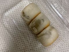 -绿豆酥(城中路店)