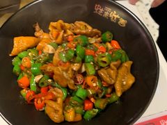 -蛙来哒(方圆荟店)