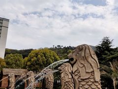 -达蓬山星梦乐园