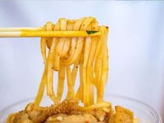 -广东财经大学(广州校区)