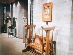 -川旺角川粤融合菜•海景餐厅(星海广场店)