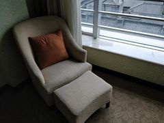 -成都世纪城假日酒店-西楼