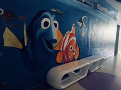 -南方医科大学深圳医院