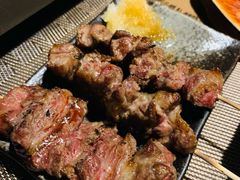 -鸟内会(河北路店)