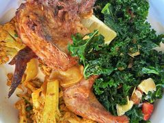 -Green Option(官舍店)