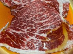 -神户赤童日式烤肉伙伴(东直门店)