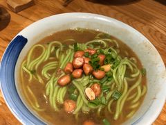 -渝乡人家(和平里店)