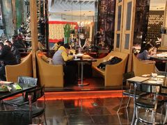 -小资太太餐厅(南岗区店)