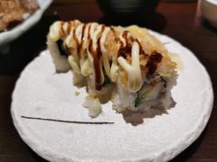 -一升庵(仙霞路店)