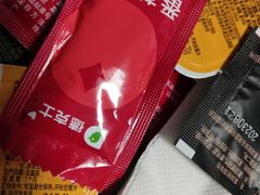 -德克士信之义(信源商厦店)