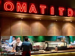 -TOMATITO(无限极荟店)