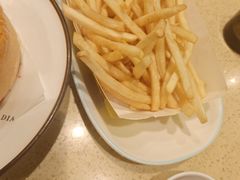 -正哥点心专家(上邦百汇城店)