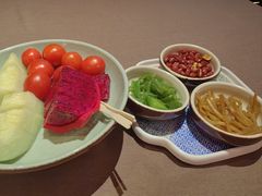 -香港财记(汇励99城市公园店)