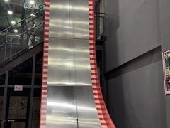 -运动派(北京店)