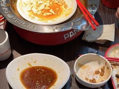 -胖哥俩肉蟹煲(龙德广场店)