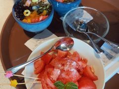 -园里火锅(仁和新城店)