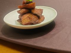 -老正兴菜馆(福州路店)