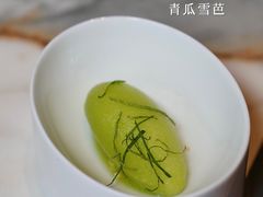 青瓜雪芭-ZHAO赵·牛扒坊(万象城店)