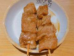 -千忆汤包(闽江路店)