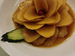 -江南村酒家