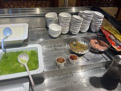 -大队长主题火锅(观音桥店)
