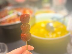 -麻六记(凤凰汇店)