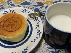 -匠造烘焙(联洋店)