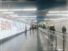 -大望路(地铁站)