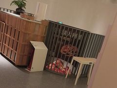 -北京食堂·烤鸭·宵夜(亚运村店)