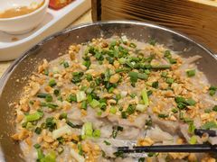 -正哥点心皇子(锦江国际广场店)